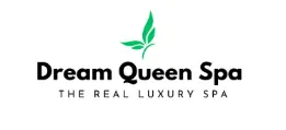 dreamqueenspapune